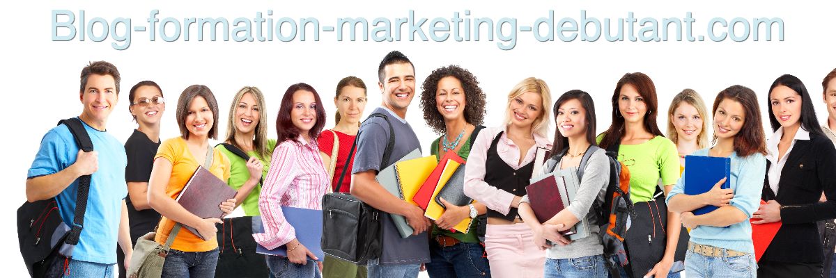 blog-formation-marketing-debutant.krutyn.eu